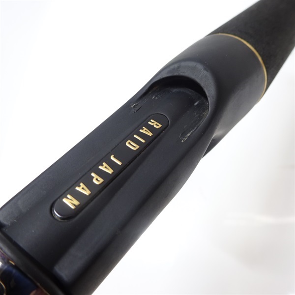 １７グラディエーター アンチＧＡ－６５ＰＢＦ